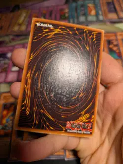Yugioh Magician's Force MFC Complete 86-Card 1st Edition Non-Holo Set NM/M! - Image 3