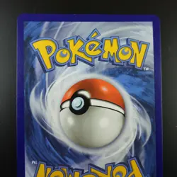 Dark Gyarados 8/82 Pokemon Celebrations Classic Collection Holo Card - Image 5