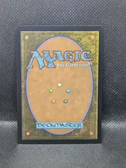 Appa, Steadfast Guardian 0316 (Borderless) MTG Avatar Regular - Image 2