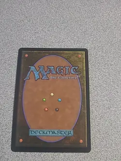 Magic The Gathering Wolverine Riders Jumpstart 2022 Regular - Image 2