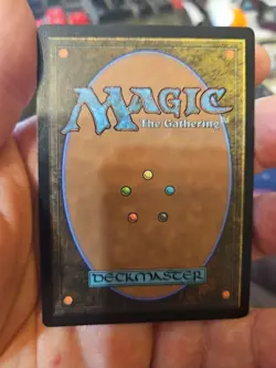 MTG - March of the Machine - Herald's Horn- NM - NF - Image 2