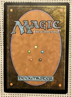 Aggravated Assault Masterpiece Series: Amonkhet Invocations Foil - Image 2