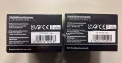 Pokemon Black Bolt and White Flare Booster Bundle Set of 2 FACTORY SEALED NEW - Image 2