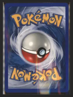 Pokemon WoTC Promo Marill #29/53 - Image 2