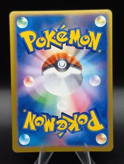 Rocket's Scyther ex Team Rocket Gang Strikes Back 061/084 Japanese Pokemon (A - Image 3