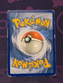 Pokemon TCG Ash-Greninja EX XY133 Blackstar Promo 2016 - Image 3