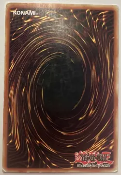 Marshmallon Glasses PP01-EN004 | Secret Rare Unlimited | Near Mint - Image 2