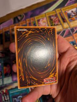 Yugioh Rise of Destiny RDS 56/60 Complete 1st Edition Set- Thestalos etc NM/M! - Image 3