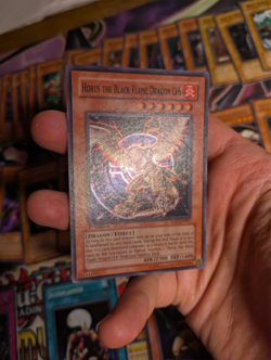 Yugioh Soul of the Duelist 56/60 Complete 1st Edition Set- Mobius etc NM/M! - Image 2
