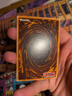 Yugioh Soul of the Duelist 56/60 Complete 1st Edition Set- Mobius etc NM/M! - Image 3