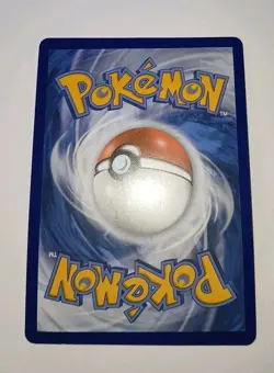 LUGIA V Promo SWSH301 Sword & Shield Pokemon Card FULL ART Holo 2023 NM/LP - Image 2