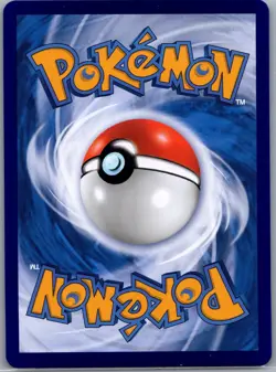Mismagius 0907/07 - Chinese Gem Pack Volume 3 - Pokemon Card - NM - Image 2