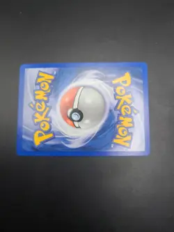 Pokemon TCG Igglybuff Neo Discovery Card 40/75 Regular LP - Image 5