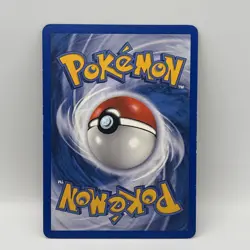 Pokemon Card - Team Magma Ball 80/95 - Uncommon - EX Team Magma vs Team Aqua - Image 2