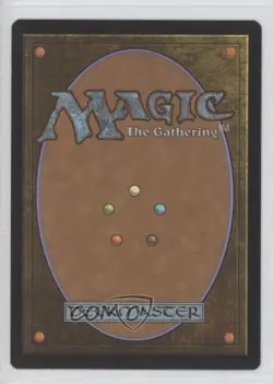 Obelisk Spider Magic: Hour of Devastation HOU #141 - Image 2