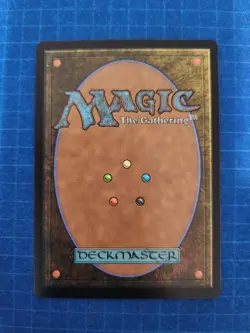 Moogles' Valor (Borderless) Final Fantasy Regular - Image 2