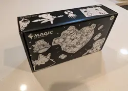 Magic The Gathering MTG Festival In A Box: Chicago 2025 - Image 2