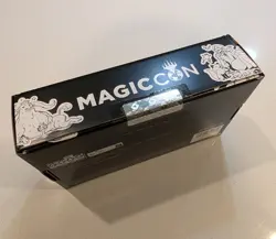 Magic The Gathering MTG Festival In A Box: Chicago 2025 - Image 3