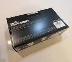 Magic The Gathering MTG Festival In A Box: Chicago 2025 - Image 4