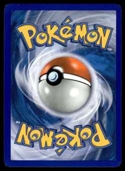 SLAKOTH - 99/123 Common Mysterious Treasures Pokemon MP - Image 2