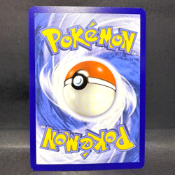 2024 POKEMON STELLAR CROWN MEDITITE 153/142 ILLUSTRATION RARE - Image 2