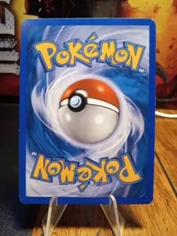 2007 Pokemon Diamond & Pearl Base Set Onix #92 Extremely LP - Image 2