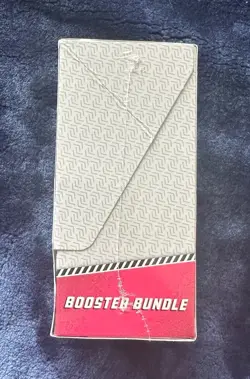 Pokemon TCG White Flare Booster Bundles Factory Sealed ￼ - Image 2