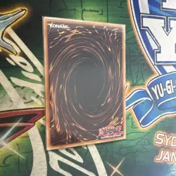 Yugioh! Thunder Dragonroar MP19-EN169 Secret Rare 1st Edition NM - Image 2