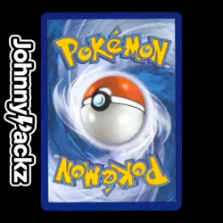 Pokemon TCG - Delibird 152/132 Illustration Rare Card - Mega Evolution (NM) - Image 2