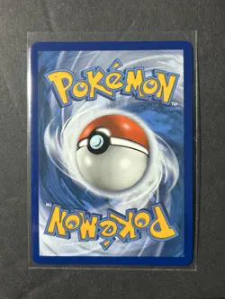 Pokemon TCG Mewtwo GX 31/68 Ultra Rare Holo Card Sun Hidden Fates - Image 2
