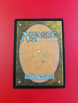 1x Twisted Reflection | FOIL | Modern Horizons | MTG Magic Cards - Image 2