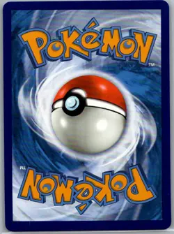 Copycat (Full Art) 200/203 SWSH07: Evolving Skies - Pokemon Card - NM - Image 2