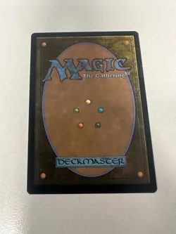 Mossborn Hydra Foundations Regular - Image 2