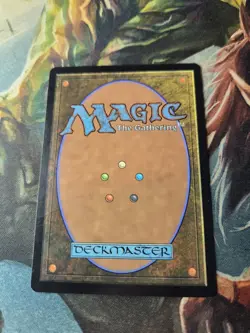 Mtg. Scion of Draco. Retro Frame Modern Horizons 2 - Image 3