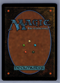 Tidus, Zanarkand Fayth SHOWCASE MTG Mythic Rare Magic Final Fantasy 10 FFX - Image 2