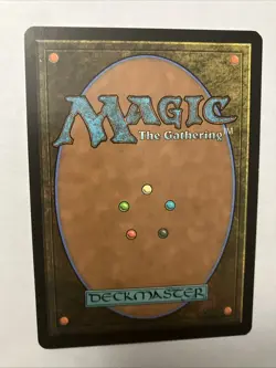 Ratcatcher Dissension Regular - Image 2