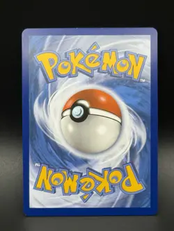 Pokemon GO TCG Mewtwo V 072/078 Alternate Alt Full Art Holo Foil NM - Image 2
