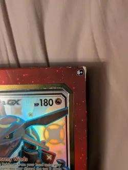 Pokemon TCG Hidden Fates Premium Powers Collection Box.~ - Image 3