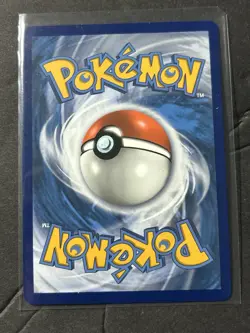 Pokemon TCG Gardevoir VMAX Champions Path 076/073 Holo Secret Rare Rainbow 🌈 - Image 2