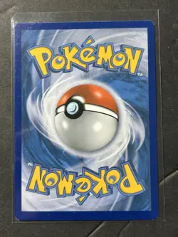 Pokemon - Blastoise - 31/149 (Non-Holo) - BW Boundaries Crossed - Rare - Image 2