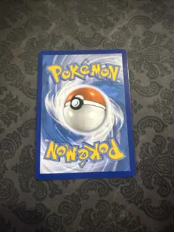 Celebi V (Full Art) 160/198 SWSH06: Chilling Reign - Ultra Rare Holo Pokemon - Image 2