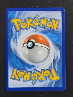 Pokemon TCG Deutsch Despotar ex OBF 211 | Near Mint - Image 2