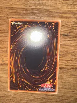 20CP-JPF06 - Yugioh - Japanese - Shooting Quasar Dragon - 20th Secret - Image 5