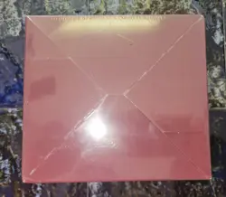 One Piece Op-02 Paramount War Sealed Booster Box. Fast Insured Shipping - Image 4