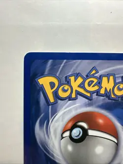 Happiny 52/123 Mysterious Treasures Regular Pokemon Card LP Yuka Morii - Image 5