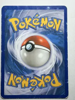 Lickitung Platinum 80/127 MP-HP Pokemon Card - Image 2