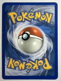 Wynaut Legend Maker 71/92 LP-NM Pokemon card - Image 2