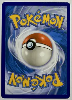 Latios GX 78/236 (NM) Ultra Rare Sun & Moon: Unified Minds 2019 Pokemon Card - Image 2