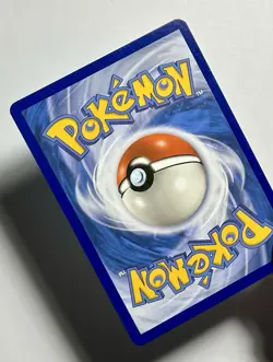 Latios GX 78/236 (NM) Ultra Rare Sun & Moon: Unified Minds 2019 Pokemon Card - Image 4