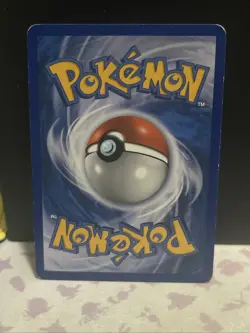 Pokemon TCG Snorunt Arceus Platinum Common Card 75/99 Yuka Morii - Image 2